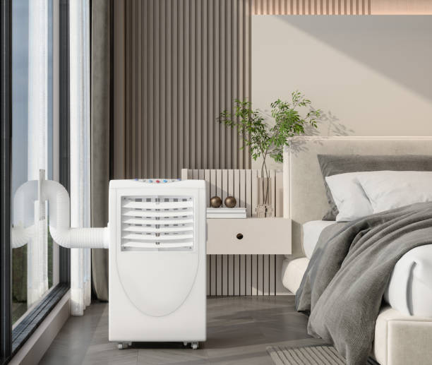 Best Commercial HVAC in Hallsville, TX